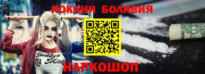 MDMA Свободный