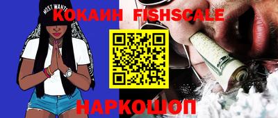 MDMA Свободный