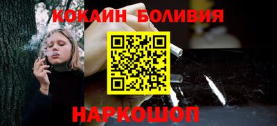 MDMA Свободный