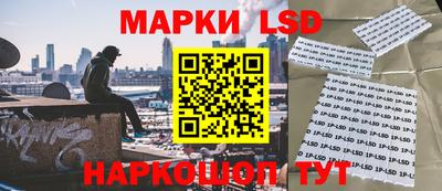 MDMA Свободный