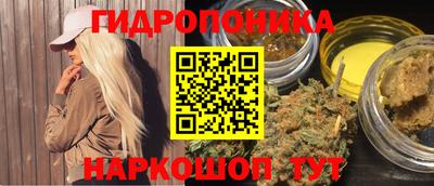 MDMA Свободный