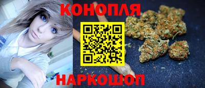 MDMA Свободный