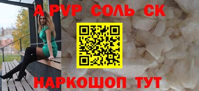 MDMA Свободный