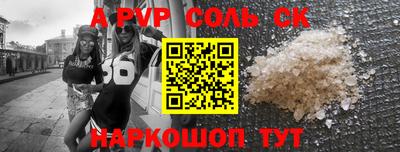 MDMA Свободный