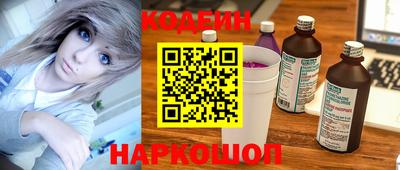 MDMA Свободный