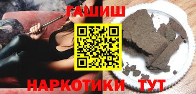 MDMA Свободный