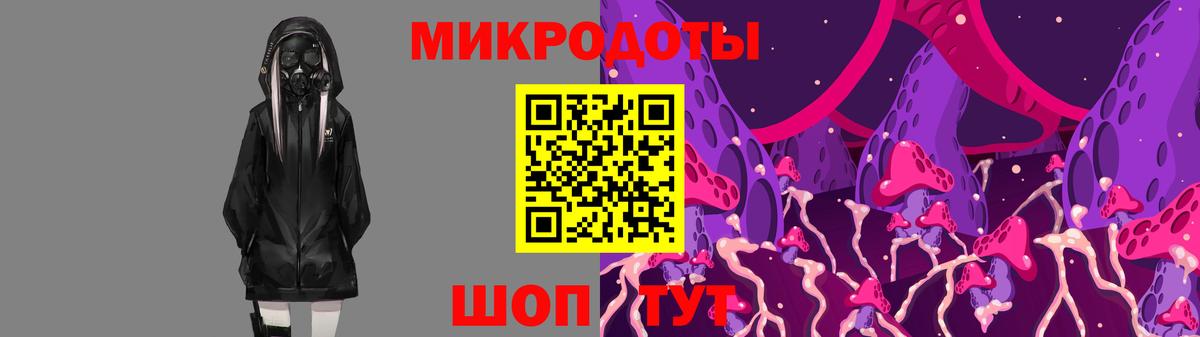Галлюциногенные грибы Cubensis  Псилоцибиновые грибы GOLDEN TEACHER  Моздок  Вход с VPN 